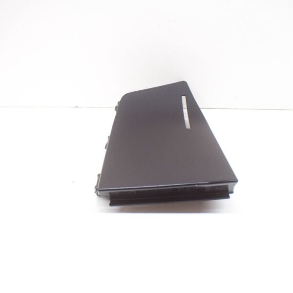 8S0807151A9B9 - Audi TT 8S Front Bumper Left Grille Cap 8S0807151A9B9 8S0807151A 9B9 New Genuine