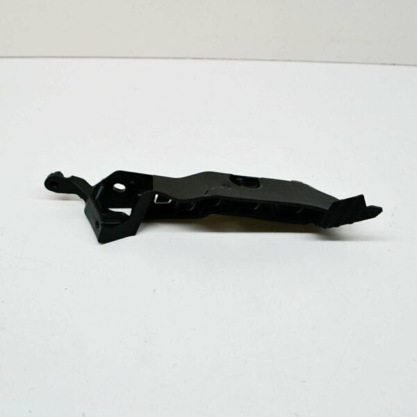 8S0807183B - NEW AUDI TT 8S MK3 FRONT LEFT BUMPER COVER STAY BRACKET 8S0807183B ORIGINAL