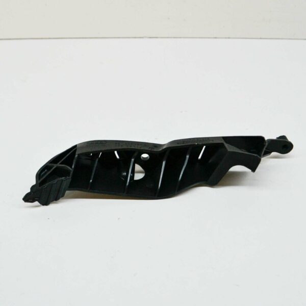 8S0807183B - NEW AUDI TT 8S MK3 FRONT LEFT BUMPER COVER STAY BRACKET 8S0807183B ORIGINAL