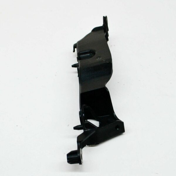 8S0807183B - NEW AUDI TT 8S MK3 FRONT LEFT BUMPER COVER STAY BRACKET 8S0807183B ORIGINAL