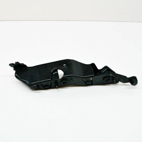 8S0807183B - NEW AUDI TT 8S MK3 FRONT LEFT BUMPER COVER STAY BRACKET 8S0807183B ORIGINAL