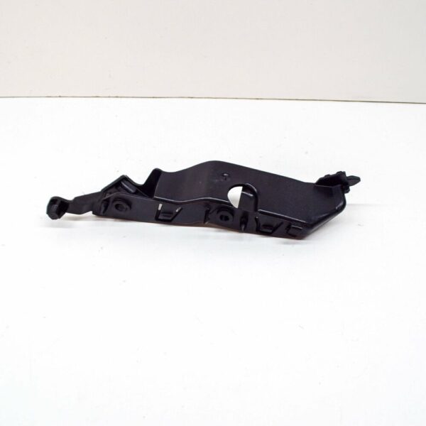8S0807184B - NEW AUDI TT 8S MK3 QUATTRO FRONT RIGHT BUMPER BRACKET 8S0807184B ORIGINAL
