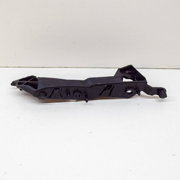 8S0807184B - NEW AUDI TT 8S MK3 QUATTRO FRONT RIGHT BUMPER BRACKET 8S0807184B ORIGINAL