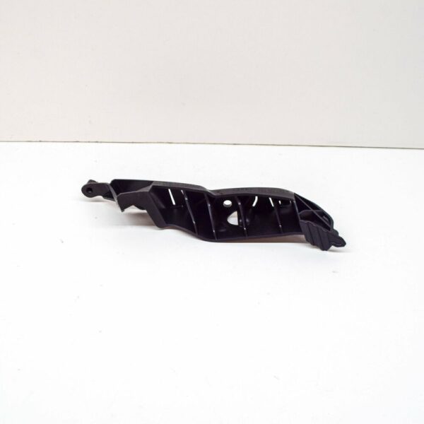 8S0807184B - NEW AUDI TT 8S MK3 QUATTRO FRONT RIGHT BUMPER BRACKET 8S0807184B ORIGINAL