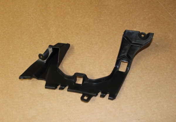 8S0807364A - NEW AUDI TT FV BUMPER RIGHT REAR CLOSING ELEMENT 8S0807364A ORIGINAL
