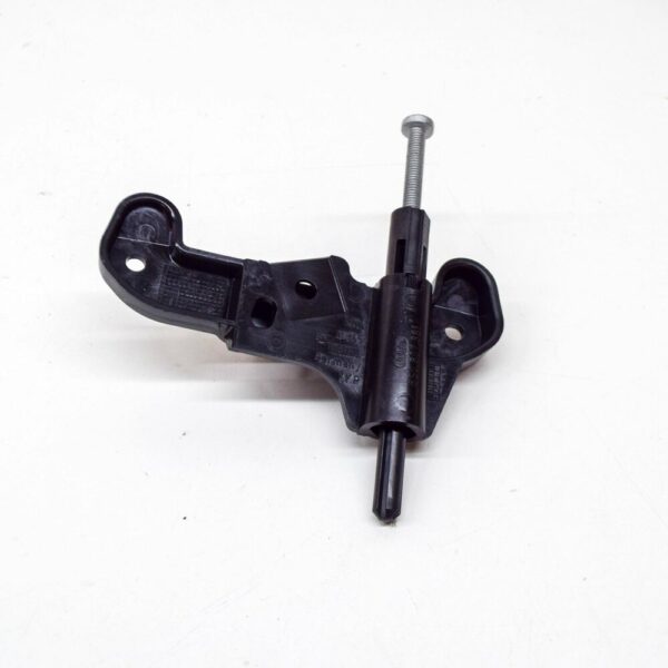 8S0807381 - NEW AUDI TT 8S MK3 QUATTRO FRONT SRS IMPACT SENSOR BRACKET 8S0807381 ORIGINAL