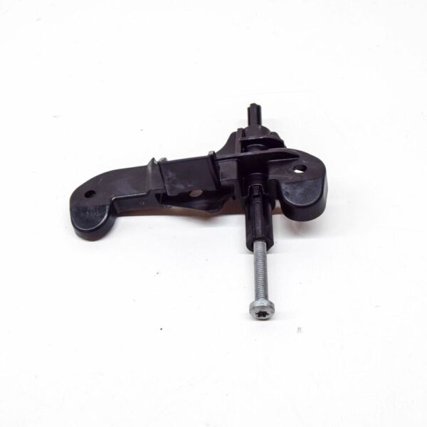 8S0807381 - NEW AUDI TT 8S MK3 QUATTRO FRONT SRS IMPACT SENSOR BRACKET 8S0807381 ORIGINAL
