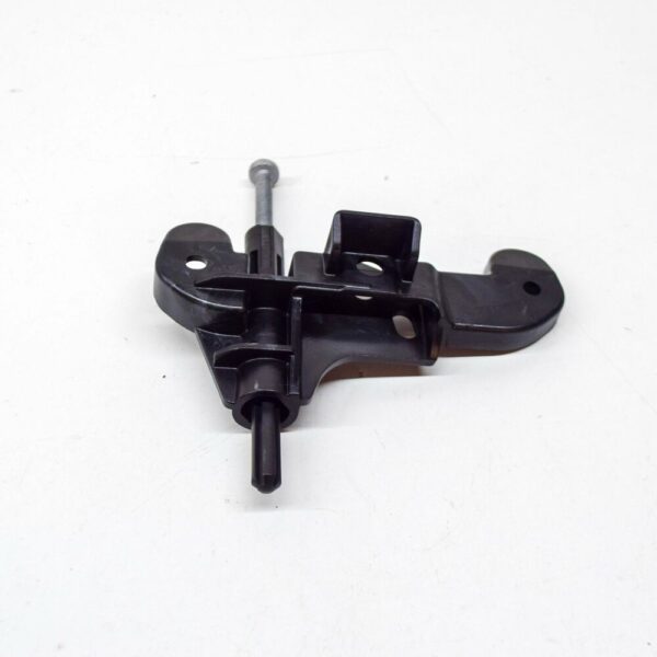 8S0807381 - NEW AUDI TT 8S MK3 QUATTRO FRONT SRS IMPACT SENSOR BRACKET 8S0807381 ORIGINAL