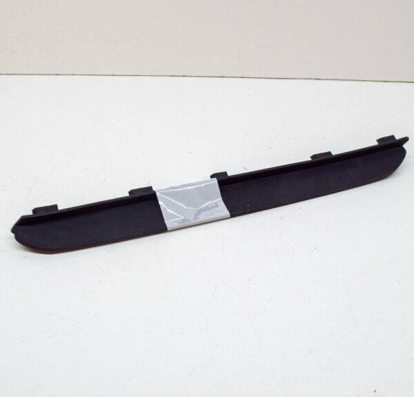 8S0807548 - NEW AUDI TT RS FV 8S FRONT RIGHT WHEEL SPOILER 8S0807548