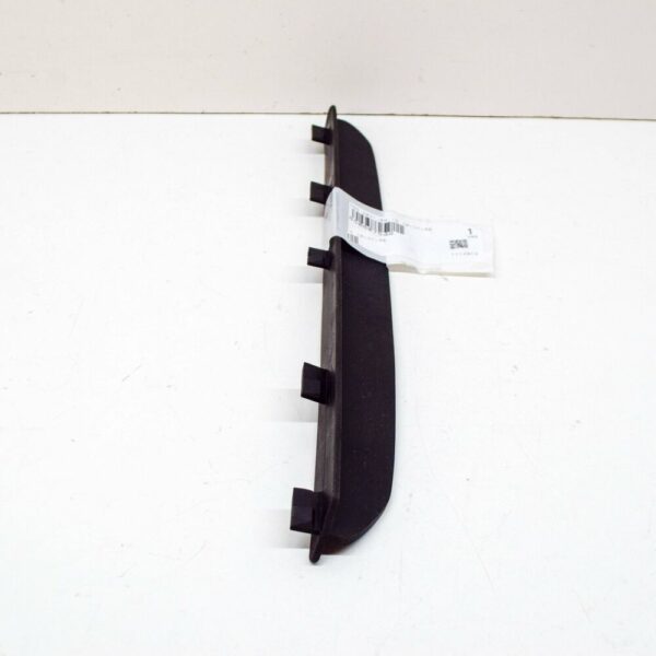 8S0807548 - NEW AUDI TT RS FV 8S FRONT RIGHT WHEEL SPOILER 8S0807548