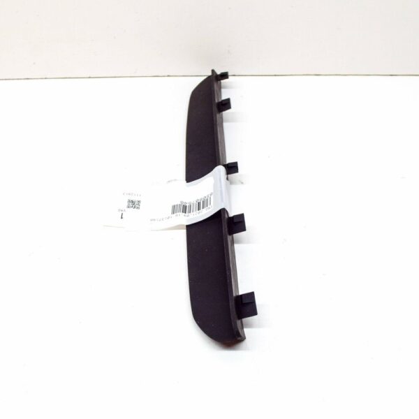 8S0807548 - NEW AUDI TT RS FV 8S FRONT RIGHT WHEEL SPOILER 8S0807548