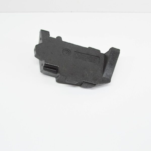 8S0807573B - NEW AUDI TT FV FRONT LEFT BUMPER FOAM FILLER 8S0807573B ORIGINAL