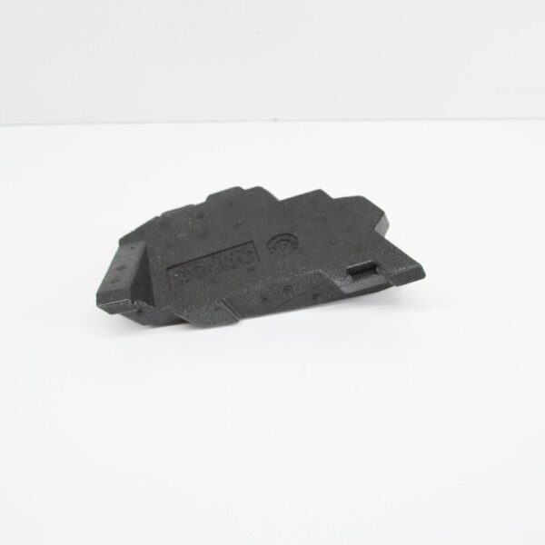 8S0807573B - NEW AUDI TT FV FRONT LEFT BUMPER FOAM FILLER 8S0807573B ORIGINAL
