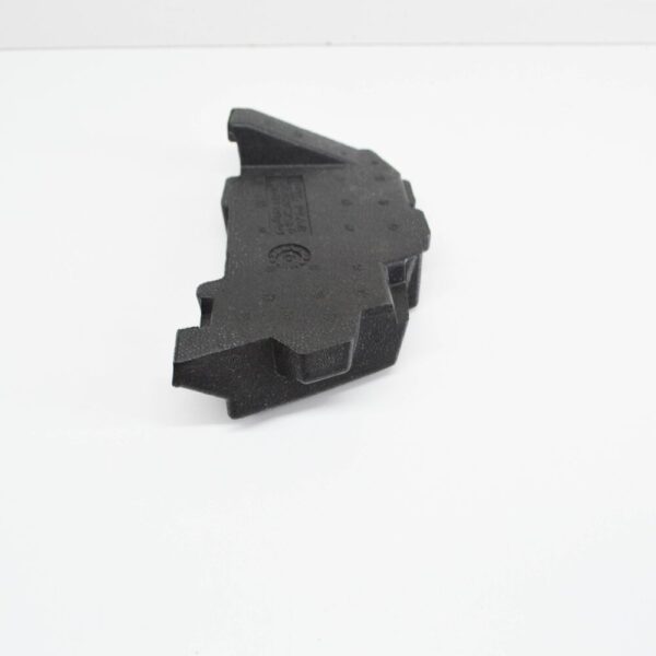 8S0807573B - NEW AUDI TT FV FRONT LEFT BUMPER FOAM FILLER 8S0807573B ORIGINAL