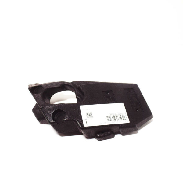 8S0807574C - NEW AUDI TT RS 8S FRONT RIGHT OUTER IMPACT ABSORBER FOAM 8S0807574C OEM