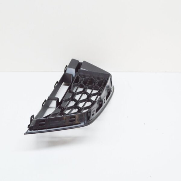 8S0807681G - AUDI TT FV Front Left Air Guide Grille 8S0807681G 9B9 8S0807681G9B9 NEW GENUINE