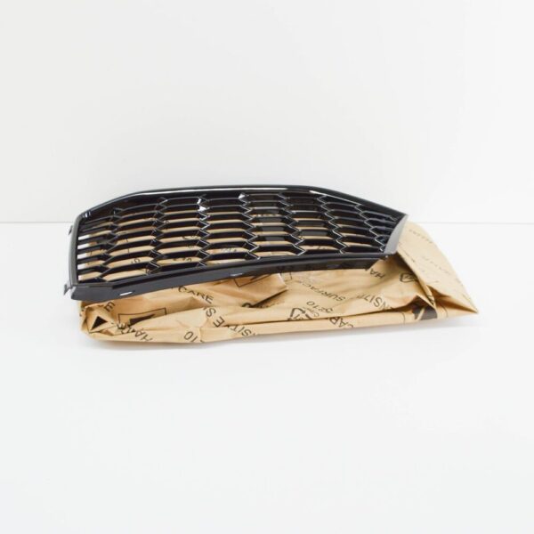 8S0807681JT94 - Audi TT Roadster PV air guide grille front left 8S0807681JT94 NEW ORIGINAL