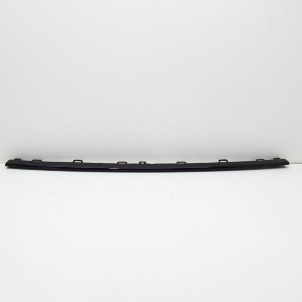 8S0807791Y9B - New Audi Tt Rs Fv MK3 Bumper Edge 8S0807791Y9B