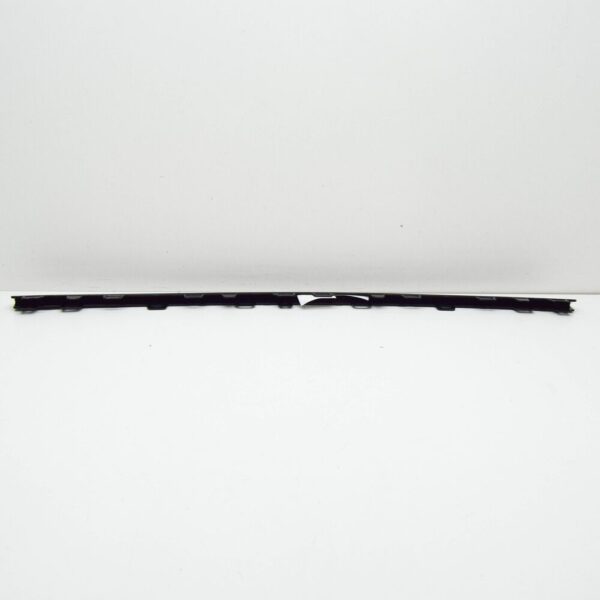 8S0807791Y9B - New Audi Tt Rs Fv MK3 Bumper Edge 8S0807791Y9B