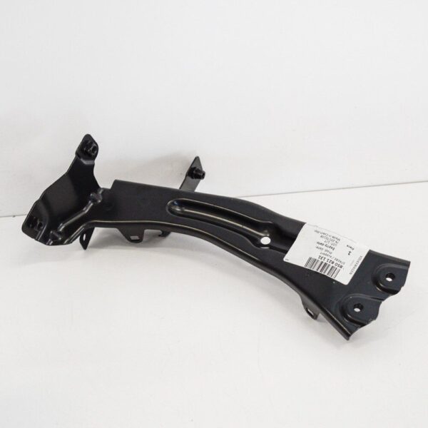 8S0821131 - Audi TT FV 8S New Genuine Front Left Fender Brace 8S0821131 2016