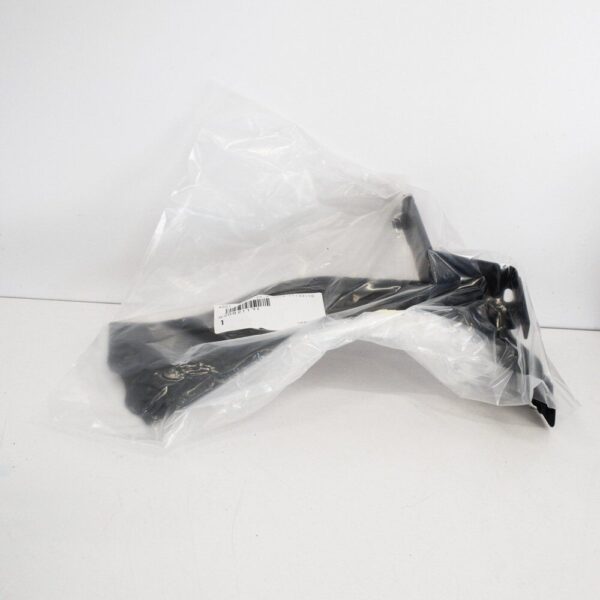 8S0821131 - Audi TT FV 8S New Genuine Front Left Fender Brace 8S0821131 2016