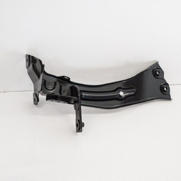 8S0821131 - Audi TT FV 8S New Genuine Front Left Fender Brace 8S0821131 2016