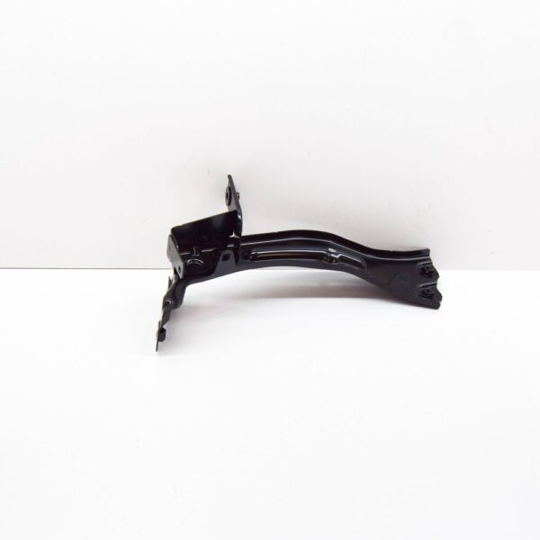 8S0821132 - AUDI TT FV MK3 FRONT RIGHT WING STRUT 8S0821132 NEW