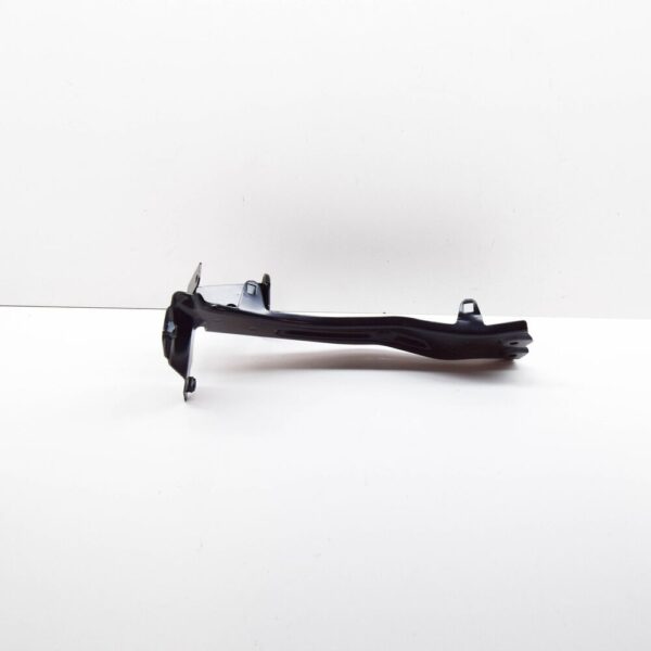 8S0821132 - AUDI TT FV MK3 FRONT RIGHT WING STRUT 8S0821132 NEW