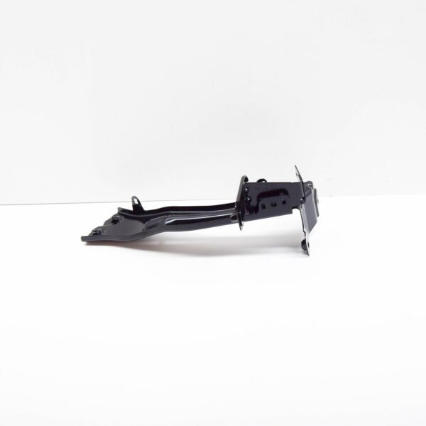8S0821132 - AUDI TT FV MK3 FRONT RIGHT WING STRUT 8S0821132 NEW