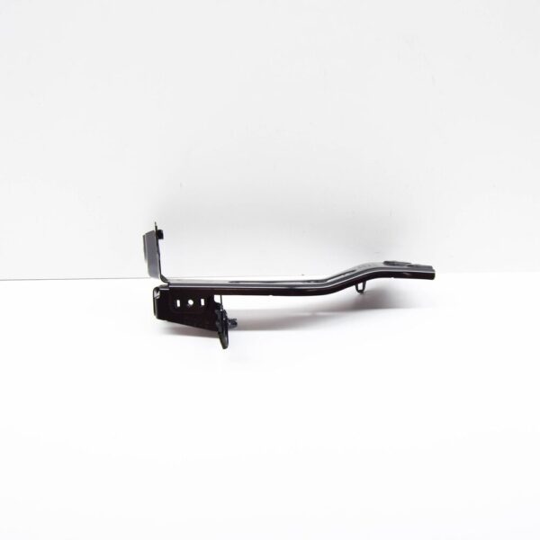 8S0821132 - AUDI TT FV MK3 FRONT RIGHT WING STRUT 8S0821132 NEW