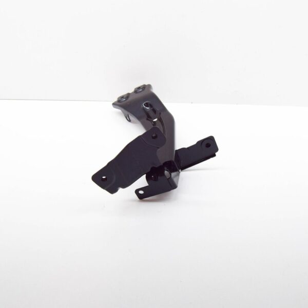 8S0821132 - AUDI TT FV MK3 FRONT RIGHT WING STRUT 8S0821132 NEW