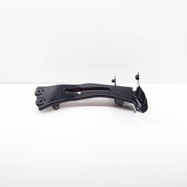 8S0821132 - AUDI TT FV MK3 FRONT RIGHT WING STRUT 8S0821132 NEW