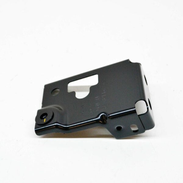 8S0821167 - NEW AUDI TT FV MK3 FRONT LEFT FENDER WING BRACKET 8S0821167 ORIGINAL
