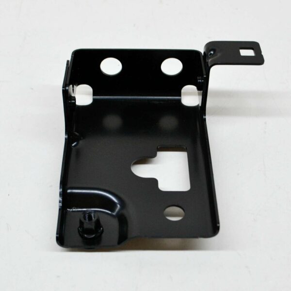 8S0821167 - NEW AUDI TT FV MK3 FRONT LEFT FENDER WING BRACKET 8S0821167 ORIGINAL