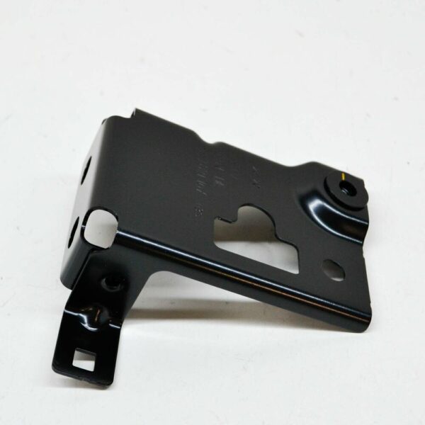 8S0821167 - NEW AUDI TT FV MK3 FRONT LEFT FENDER WING BRACKET 8S0821167 ORIGINAL