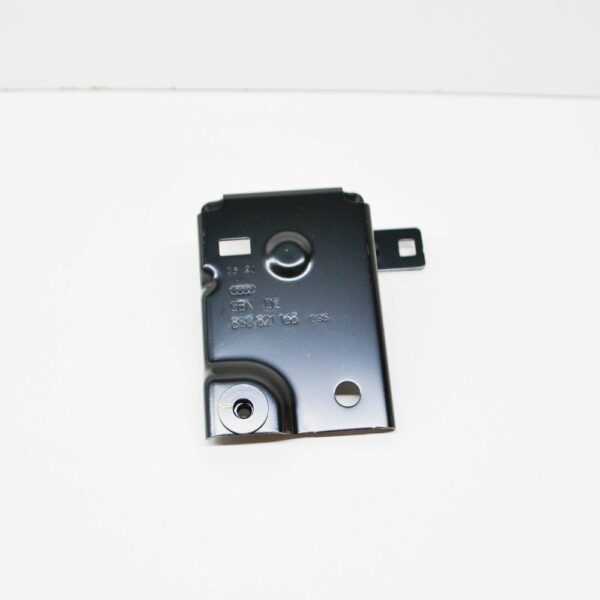 8S0821168 - AUDI TT FV Front Right Fender Centre Upper Bracket 8S0821168 NEW GENUINE