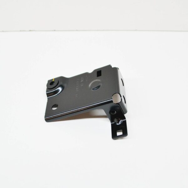 8S0821168 - AUDI TT FV Front Right Fender Centre Upper Bracket 8S0821168 NEW GENUINE