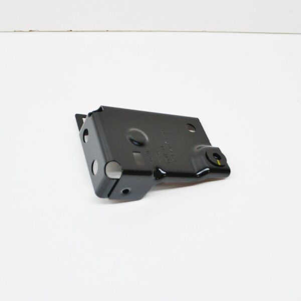 8S0821168 - AUDI TT FV Front Right Fender Centre Upper Bracket 8S0821168 NEW GENUINE