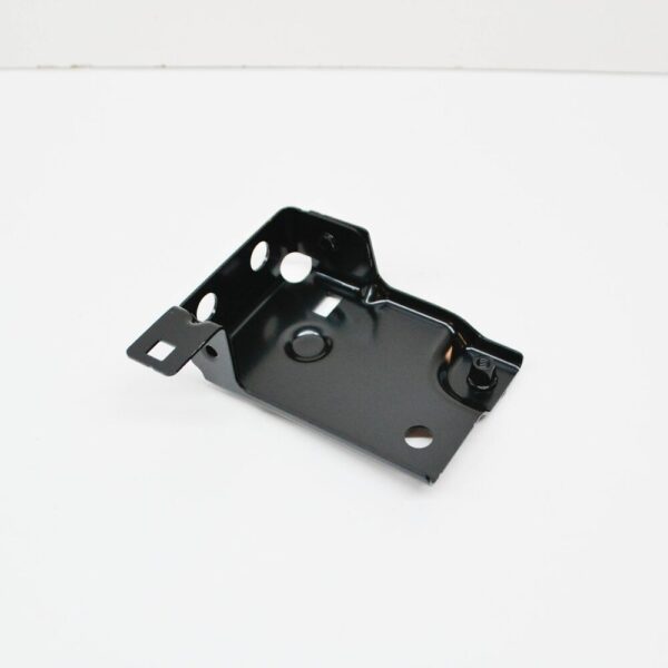 8S0821168 - AUDI TT FV Front Right Fender Centre Upper Bracket 8S0821168 NEW GENUINE