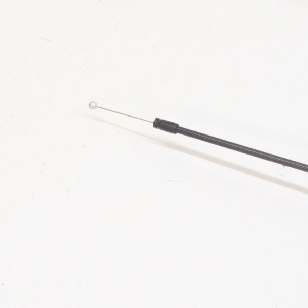 8S0823529D - AUDI TT FV MK3 Front Bonnet Bowden Cable 8S0823529D