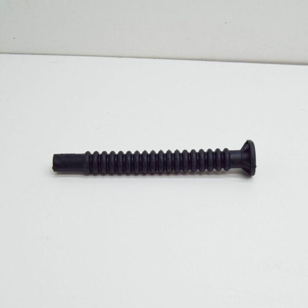 8S0827429A - Audi E-Tron GT water drain hose tailgate 8S0827429A NEW ORIGINAL