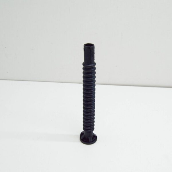8S0827429A - Audi E-Tron GT water drain hose tailgate 8S0827429A NEW ORIGINAL