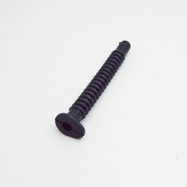 8S0827429A - Audi E-Tron GT water drain hose tailgate 8S0827429A NEW ORIGINAL