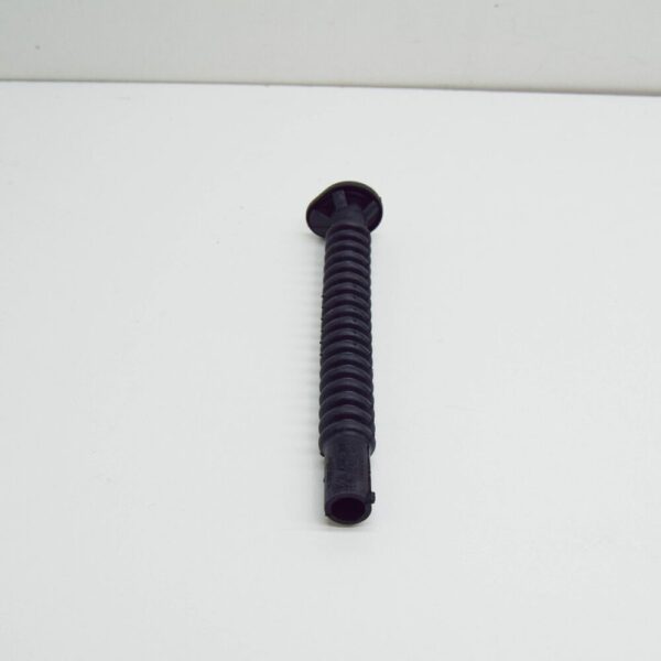 8S0827429A - Audi E-Tron GT water drain hose tailgate 8S0827429A NEW ORIGINAL