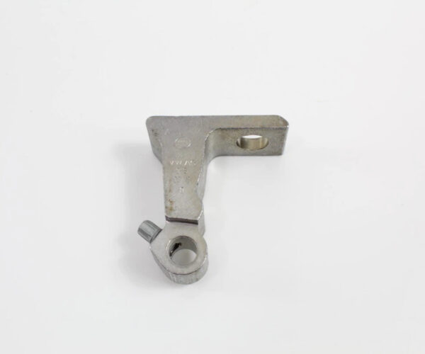8S0833403E - Audi Q7 4M door hinge lower left 8S0833403E NEW ORIGINAL