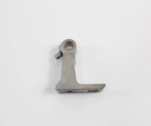 8S0833403E - Audi Q7 4M door hinge lower left 8S0833403E NEW ORIGINAL