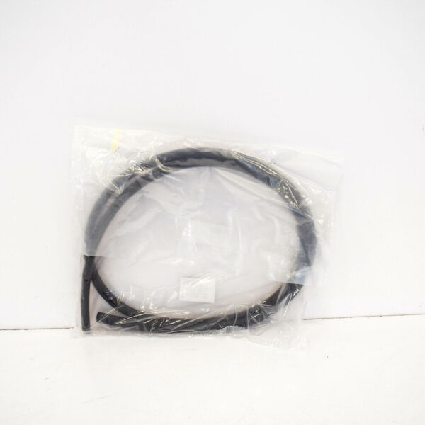 8S0837911A - NEW AUDI TT MK3 FRONT RIGHT WEATHERSTRIP DOOR SEAL 8S0837911A OEM