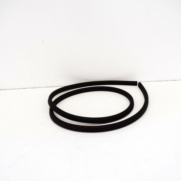 8S0837911A - NEW AUDI TT MK3 FRONT RIGHT WEATHERSTRIP DOOR SEAL 8S0837911A OEM