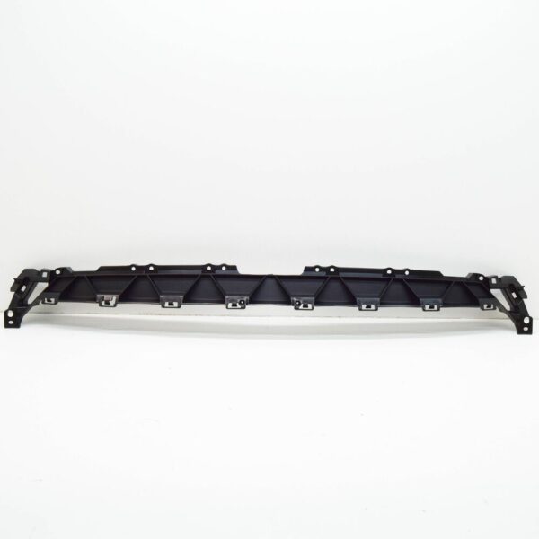 8S0853037E - Audi TT FV Radiator Grille Center Cover 8S0853037E NEW