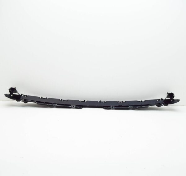8S0853037E - Audi TT FV Radiator Grille Center Cover 8S0853037E NEW